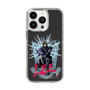 Slim Protection Case［ TEKKEN - Lee Chaolan ］