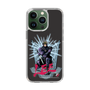 Slim Protection Case［ TEKKEN - Lee Chaolan ］