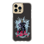 Slim Protection Case［ TEKKEN - Lee Chaolan ］