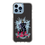 Slim Protection Case［ TEKKEN - Lee Chaolan ］