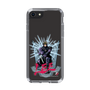 Slim Protection Case［ TEKKEN - Lee Chaolan ］