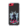 Slim Protection Case［ TEKKEN - Lee Chaolan ］