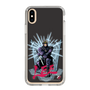 Slim Protection Case［ TEKKEN - Lee Chaolan ］