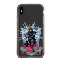 Slim Protection Case［ TEKKEN - Lee Chaolan ］