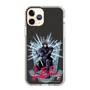 Slim Protection Case［ TEKKEN - Lee Chaolan ］