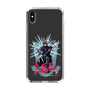Slim Protection Case［ TEKKEN - Lee Chaolan ］