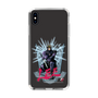 Slim Protection Case［ TEKKEN - Lee Chaolan ］
