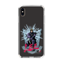 Slim Protection Case［ TEKKEN - Lee Chaolan ］