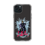 Slim Protection Case［ TEKKEN - Lee Chaolan ］
