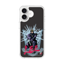 Slim Protection Case［ TEKKEN - Lee Chaolan ］