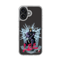 Slim Protection Case［ TEKKEN - Lee Chaolan ］