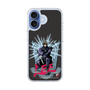 Slim Protection Case［ TEKKEN - Lee Chaolan ］