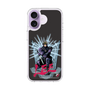 Slim Protection Case［ TEKKEN - Lee Chaolan ］