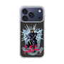 Slim Protection Case［ TEKKEN - Lee Chaolan ］