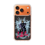 Slim Protection Case［ TEKKEN - Lee Chaolan ］