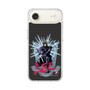 Slim Protection Case［ TEKKEN - Lee Chaolan ］