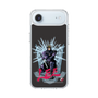 Slim Protection Case［ TEKKEN - Lee Chaolan ］