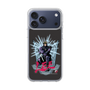 Slim Protection Case［ TEKKEN - Lee Chaolan ］