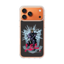 Slim Protection Case［ TEKKEN - Lee Chaolan ］