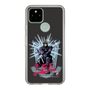 Slim Protection Case［ TEKKEN - Lee Chaolan ］