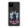 Slim Protection Case［ TEKKEN - Lee Chaolan ］
