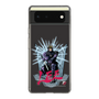 Slim Protection Case［ TEKKEN - Lee Chaolan ］