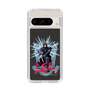 Slim Protection Case［ TEKKEN - Lee Chaolan ］