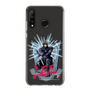 Slim Protection Case［ TEKKEN - Lee Chaolan ］