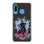 Slim Protection Case［ TEKKEN - Lee Chaolan ］