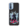 Slim Protection Case［ TEKKEN - Lee Chaolan ］