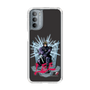 Slim Protection Case［ TEKKEN - Lee Chaolan ］