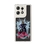 Slim Protection Case［ TEKKEN - Lee Chaolan ］