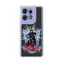 Slim Protection Case［ TEKKEN - Lee Chaolan ］