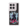 Slim Protection Case［ TEKKEN - Lee Chaolan ］