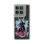 Slim Protection Case［ TEKKEN - Lee Chaolan ］