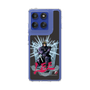 Slim Protection Case［ TEKKEN - Lee Chaolan ］