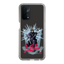 Slim Protection Case［ TEKKEN - Lee Chaolan ］