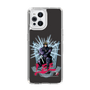 Slim Protection Case［ TEKKEN - Lee Chaolan ］