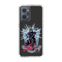 Slim Protection Case［ TEKKEN - Lee Chaolan ］