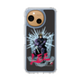 Slim Protection Case［ TEKKEN - Lee Chaolan ］