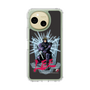 Slim Protection Case［ TEKKEN - Lee Chaolan ］