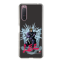 Slim Protection Case［ TEKKEN - Lee Chaolan ］