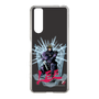 Slim Protection Case［ TEKKEN - Lee Chaolan ］