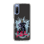 Slim Protection Case［ TEKKEN - Lee Chaolan ］