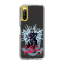 Slim Protection Case［ TEKKEN - Lee Chaolan ］