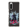 Slim Protection Case［ TEKKEN - Lee Chaolan ］