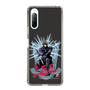 Slim Protection Case［ TEKKEN - Lee Chaolan ］