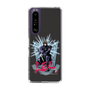 Slim Protection Case［ TEKKEN - Lee Chaolan ］