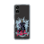 Slim Protection Case［ TEKKEN - Lee Chaolan ］