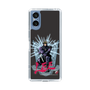 Slim Protection Case［ TEKKEN - Lee Chaolan ］
